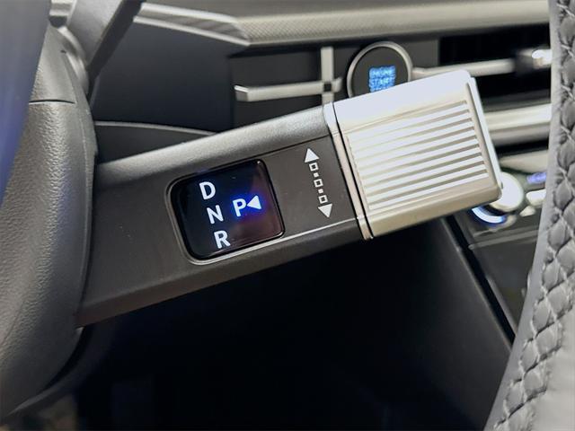 new 2025 Hyundai Santa Fe car, priced at $33,054