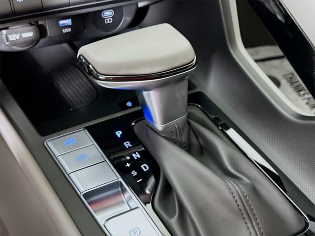 new 2025 Hyundai Elantra car, priced at $25,539