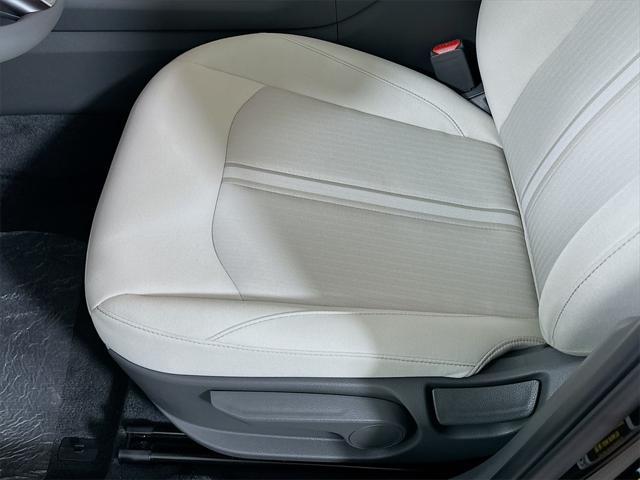 new 2025 Hyundai Sonata car, priced at $26,355