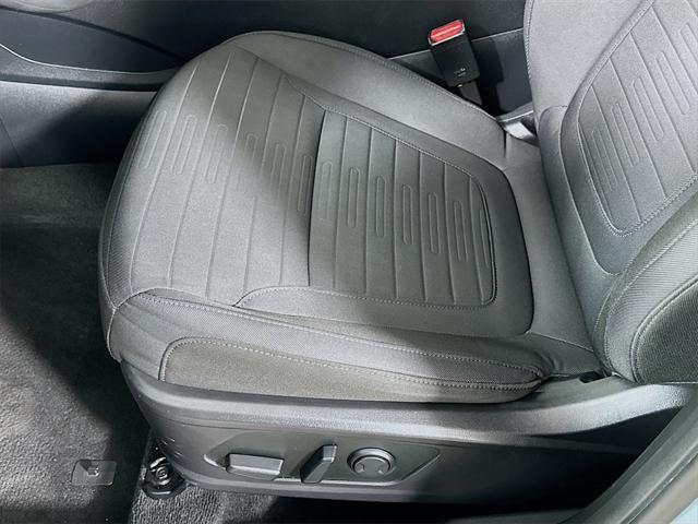 used 2022 Hyundai SANTA CRUZ car, priced at $19,892