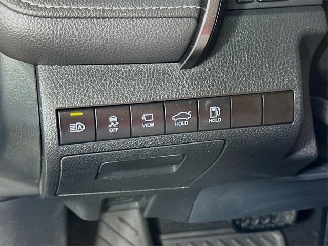 used 2021 Toyota Camry car, priced at $24,311