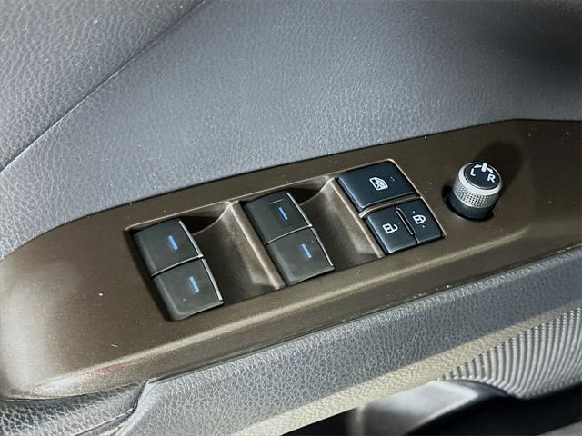 used 2021 Toyota Camry car, priced at $24,311