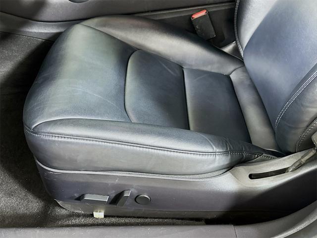 used 2019 Tesla Model 3 car, priced at $18,992