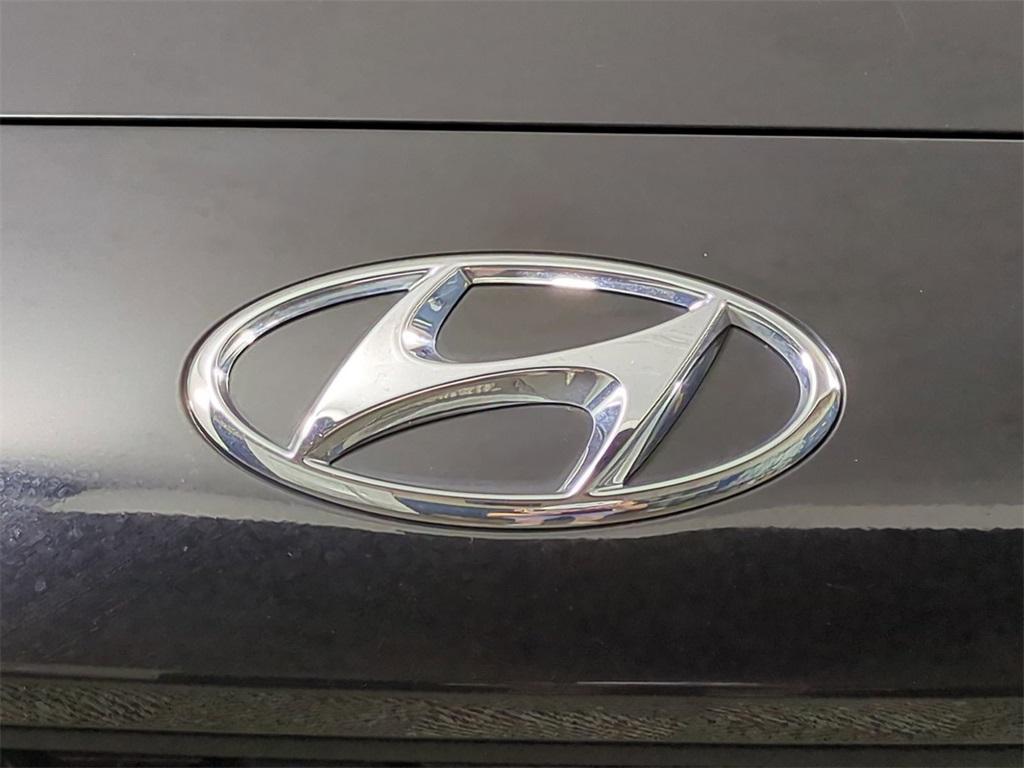 used 2022 Hyundai Kona car, priced at $15,553