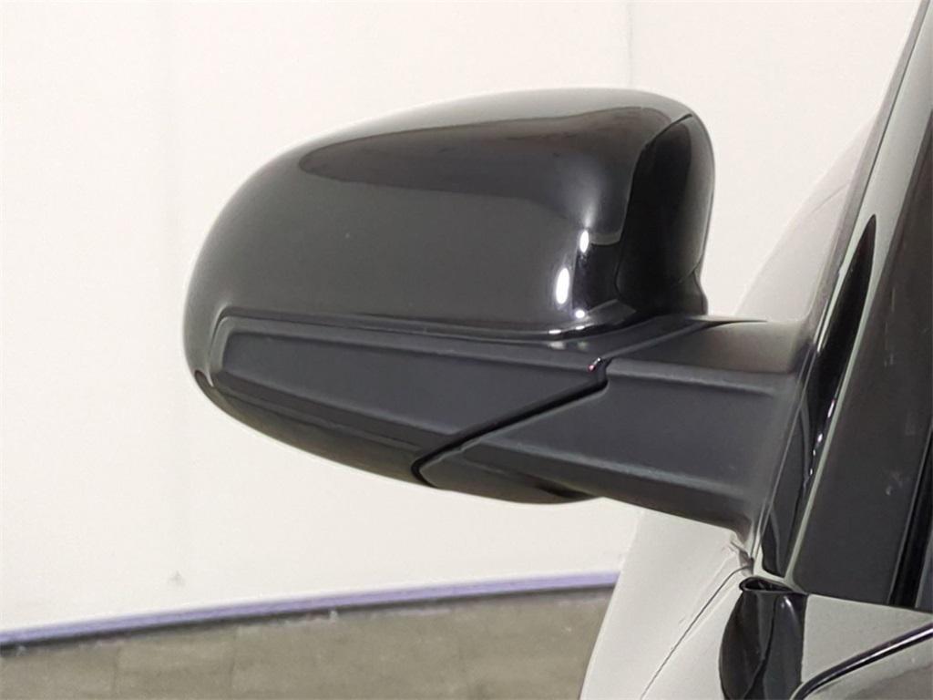 used 2022 Hyundai Kona car, priced at $15,553