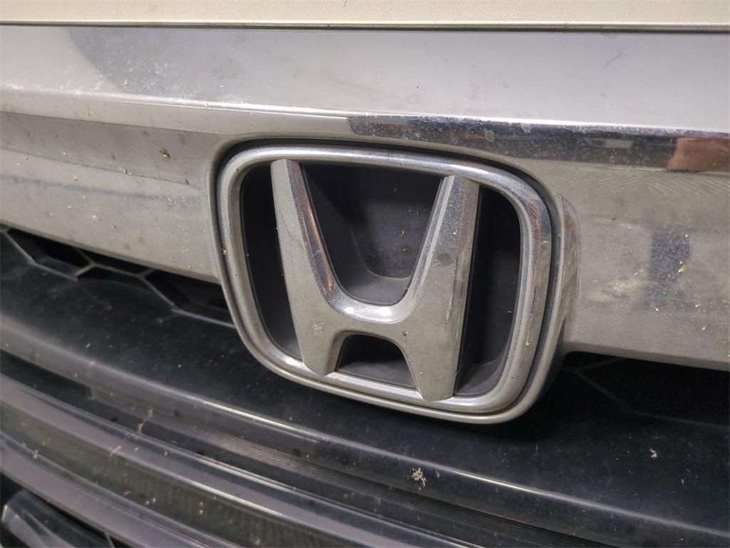 used 2019 Honda Accord car, priced at $19,212