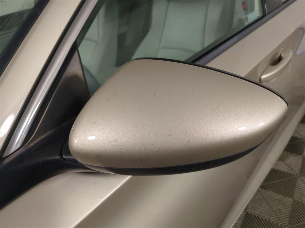 used 2019 Honda Accord car, priced at $19,212