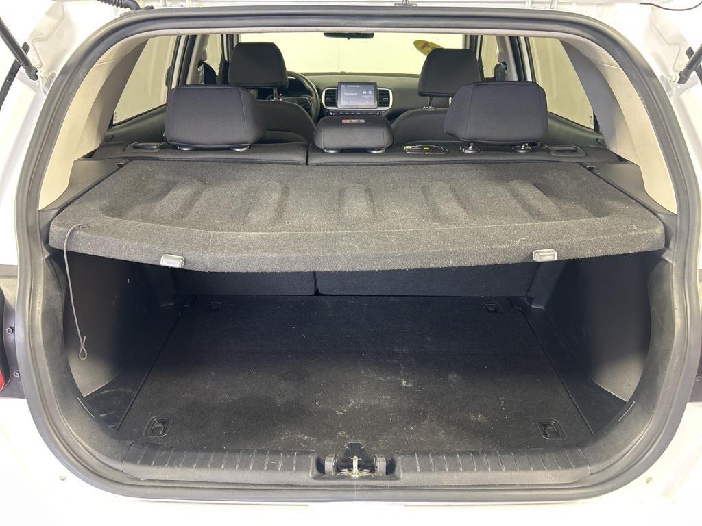 used 2021 Hyundai Venue car, priced at $13,331