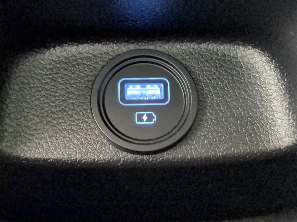 used 2022 Hyundai Sonata car, priced at $23,134