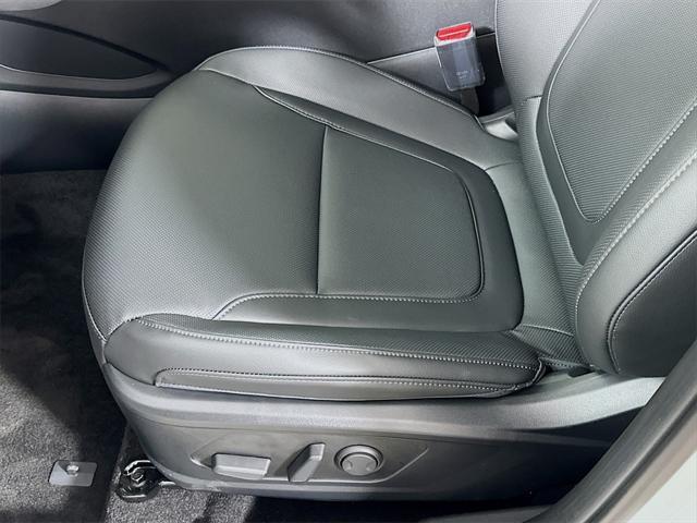 new 2025 Hyundai SANTA CRUZ car, priced at $33,194