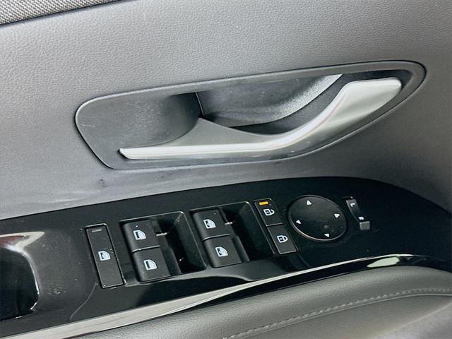 new 2025 Hyundai SANTA CRUZ car, priced at $33,194