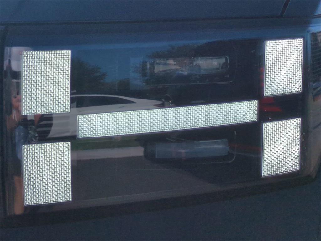 new 2026 Hyundai Santa Fe car, priced at $37,360