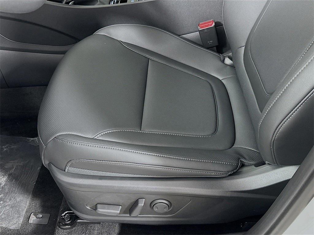 new 2025 Hyundai SANTA CRUZ car, priced at $30,512