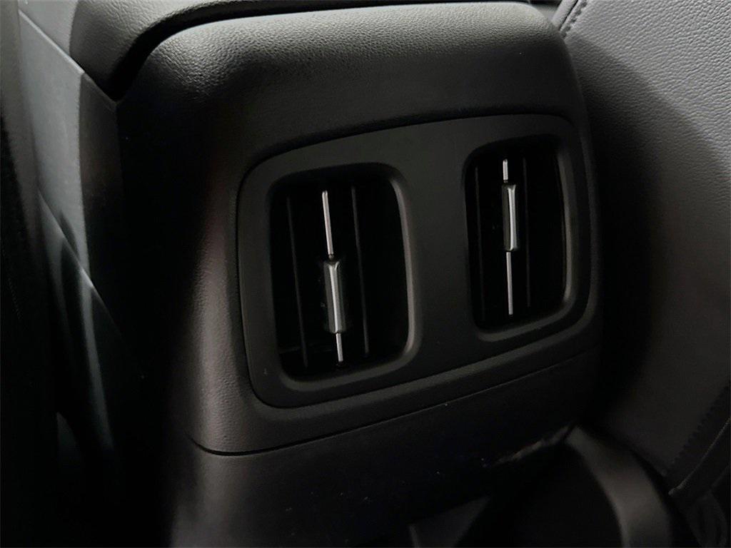 new 2025 Hyundai SANTA CRUZ car, priced at $30,512