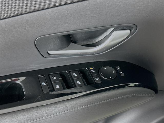 new 2025 Hyundai SANTA CRUZ car, priced at $34,646