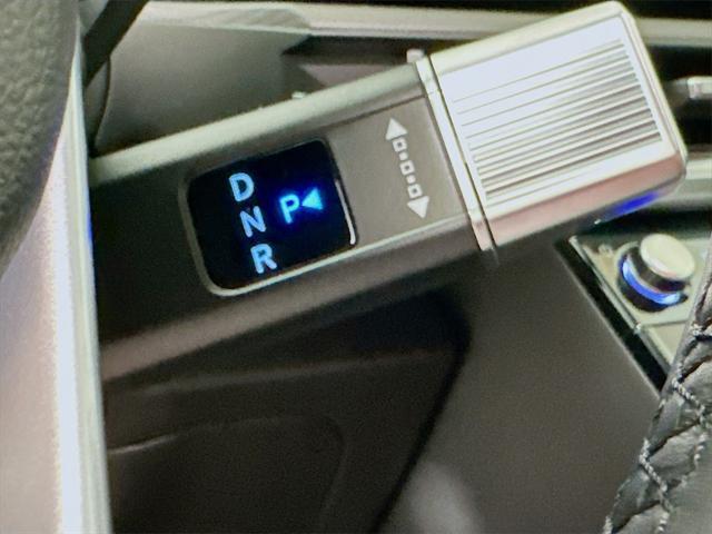 new 2025 Hyundai Santa Fe car, priced at $40,497