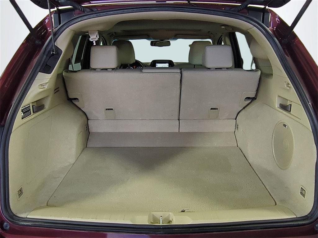 used 2017 Acura RDX car, priced at $14,944