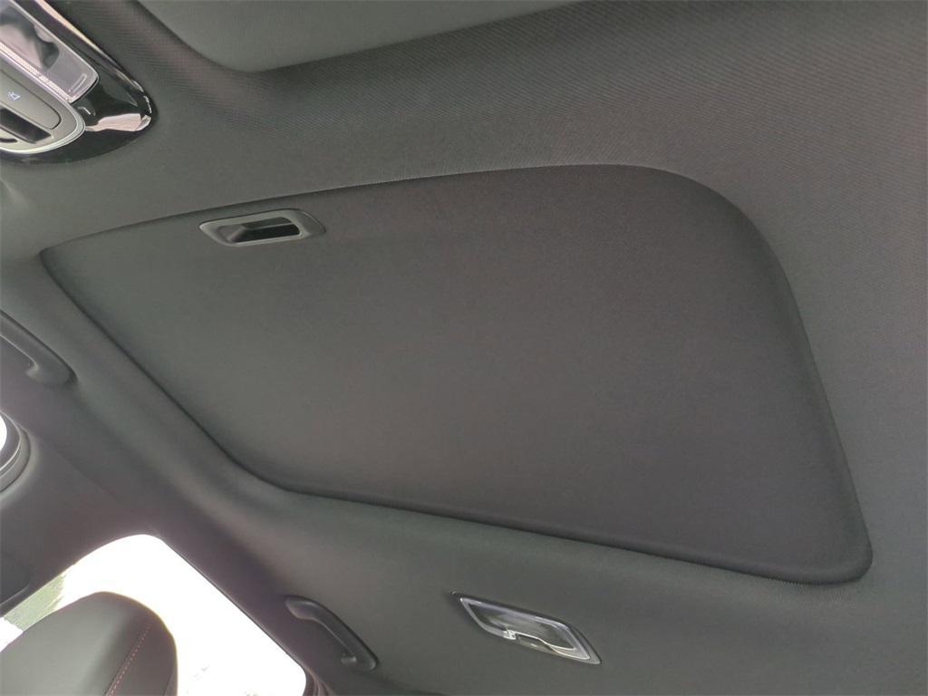 new 2025 Hyundai SANTA CRUZ car, priced at $37,564