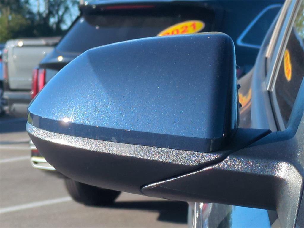 new 2026 Hyundai Kona car, priced at $27,590