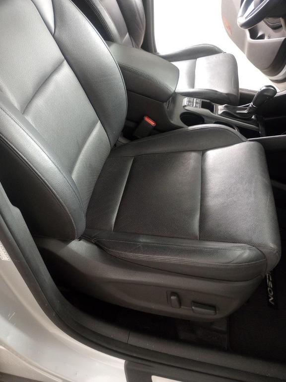 used 2016 Hyundai Tucson car, priced at $13,241