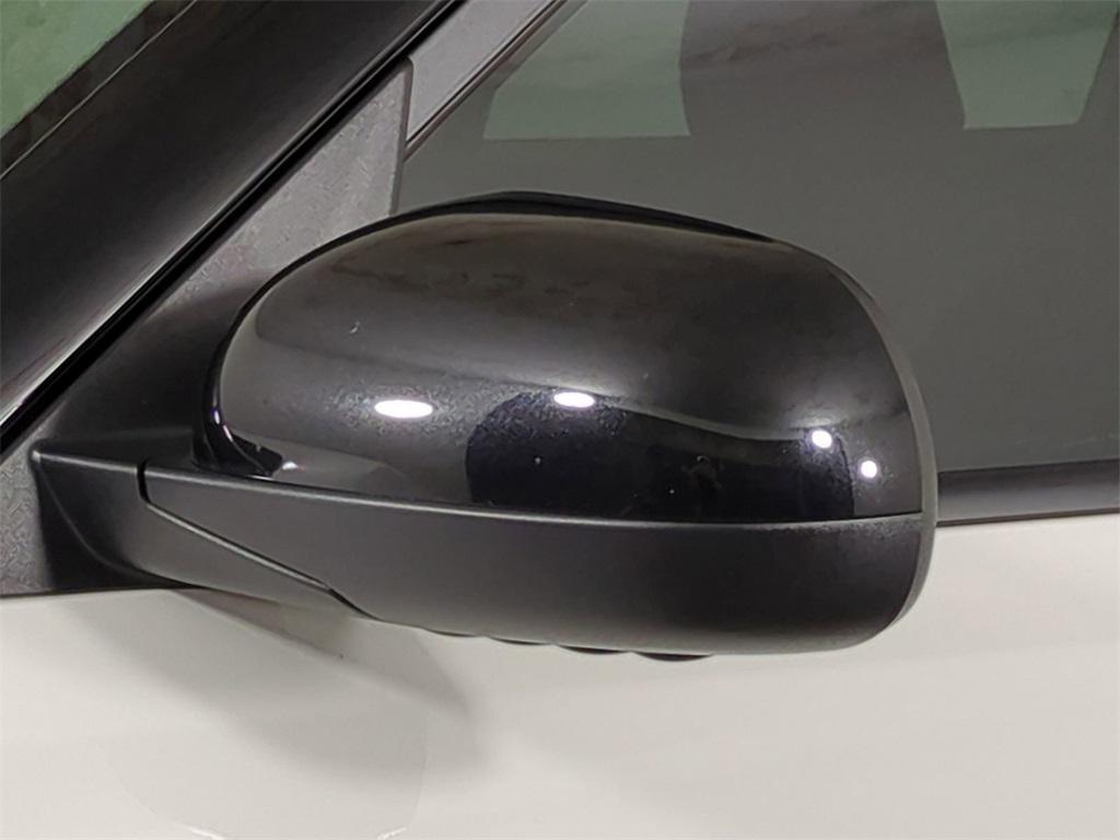 used 2025 Kia Soul car, priced at $17,754