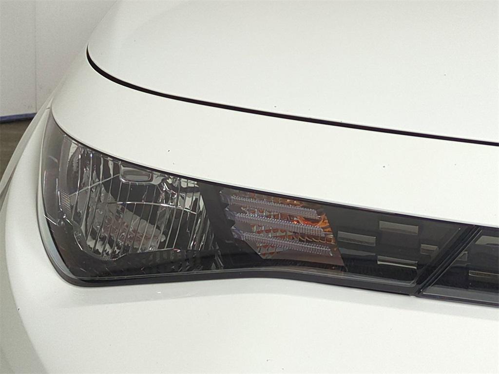 used 2025 Kia Soul car, priced at $17,754
