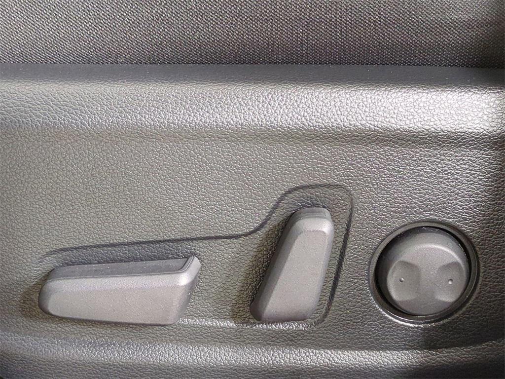 used 2025 Kia Soul car, priced at $17,754