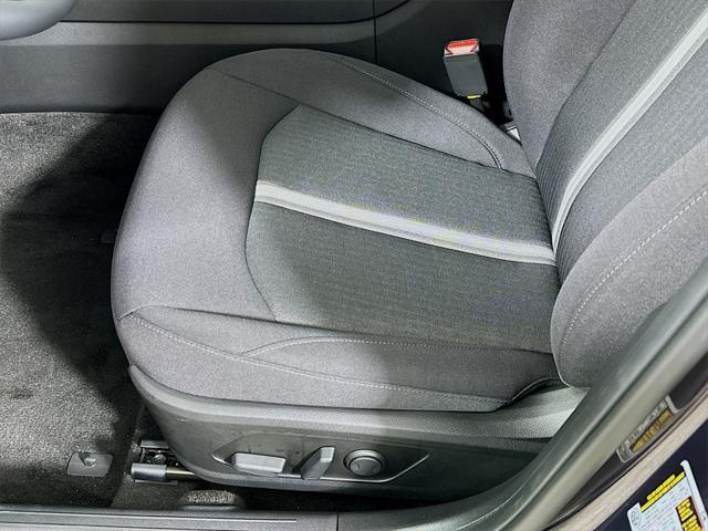 new 2025 Hyundai Sonata car, priced at $30,303