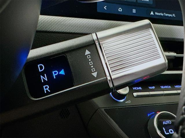new 2025 Hyundai Sonata car, priced at $30,303