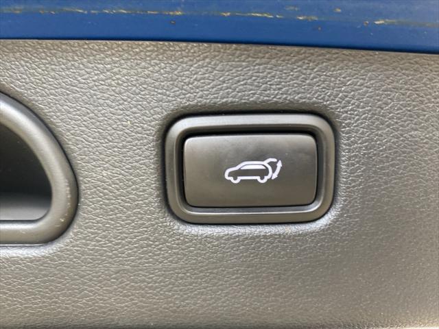 used 2017 Hyundai Tucson car, priced at $16,701