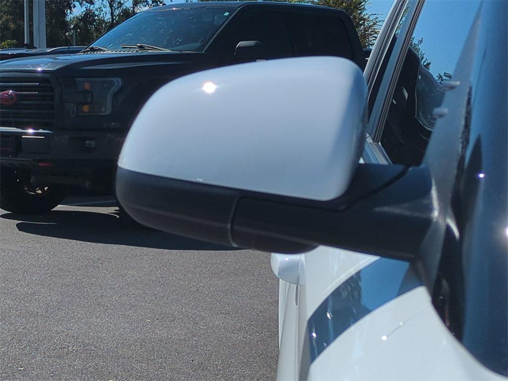 new 2026 Hyundai Venue car, priced at $22,460