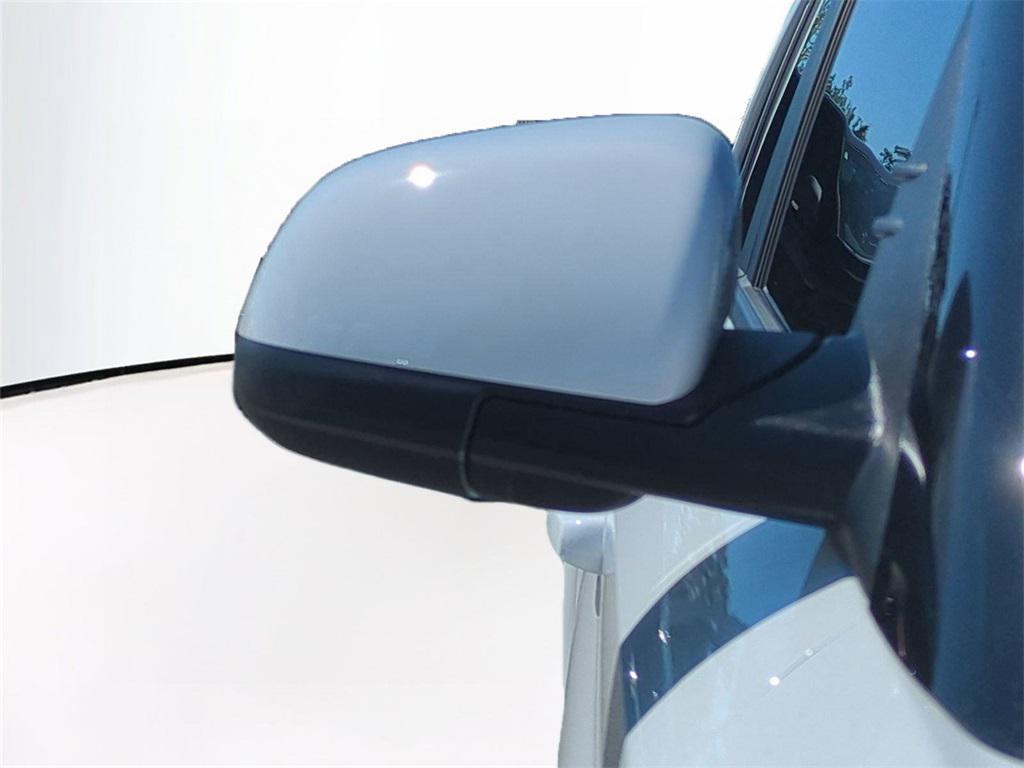 new 2026 Hyundai Venue car, priced at $21,997