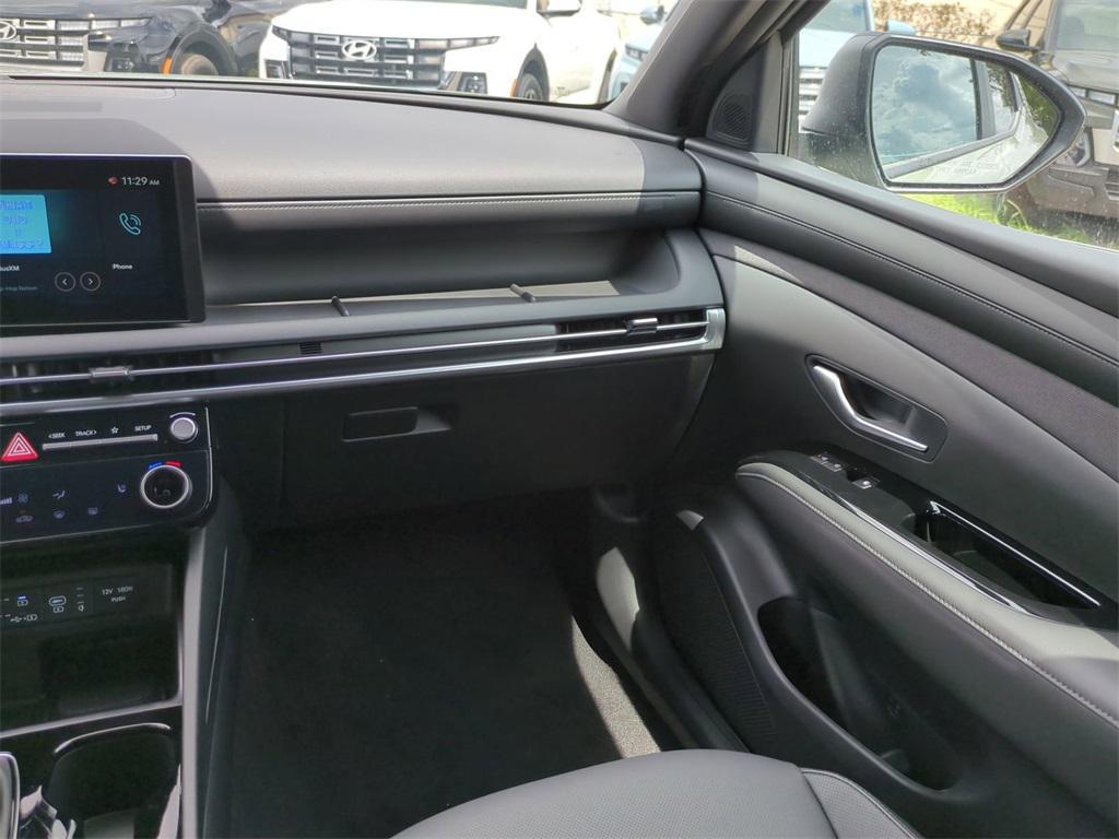 new 2026 Hyundai SANTA CRUZ car, priced at $44,175