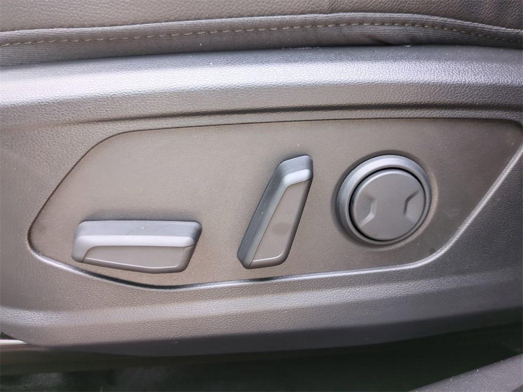 new 2026 Hyundai SANTA CRUZ car, priced at $44,175