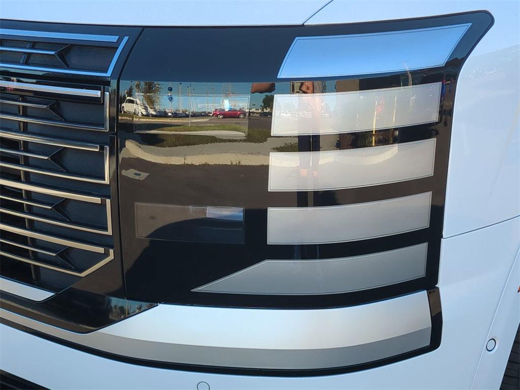 new 2026 Hyundai Palisade car, priced at $57,313