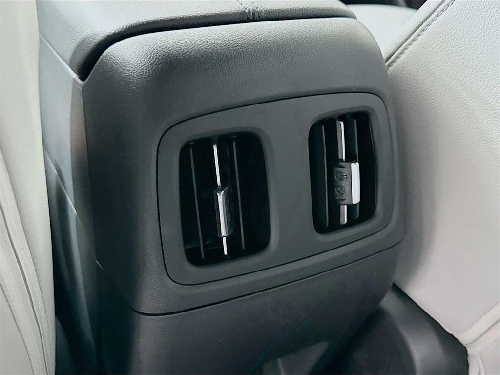 new 2025 Hyundai SANTA CRUZ car, priced at $34,855
