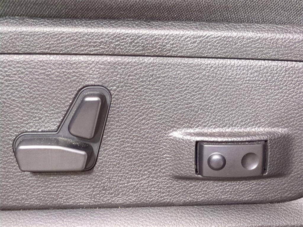 used 2024 Ram 2500 car, priced at $44,702