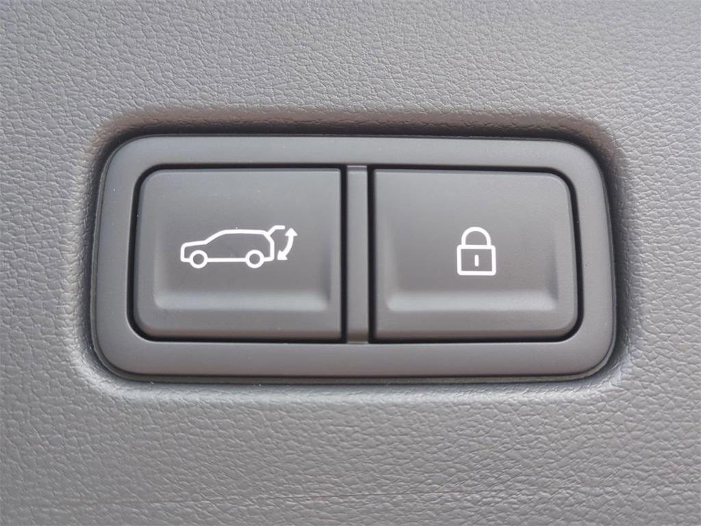new 2026 Hyundai Palisade car, priced at $56,260