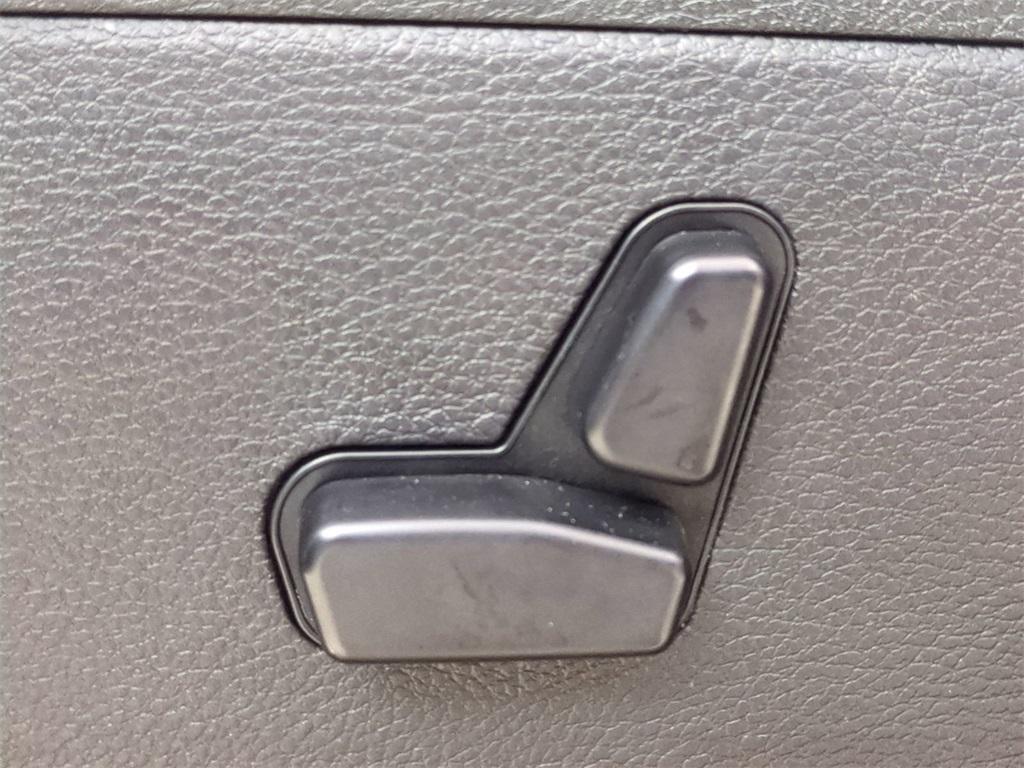 used 2024 Ram 2500 car, priced at $44,926