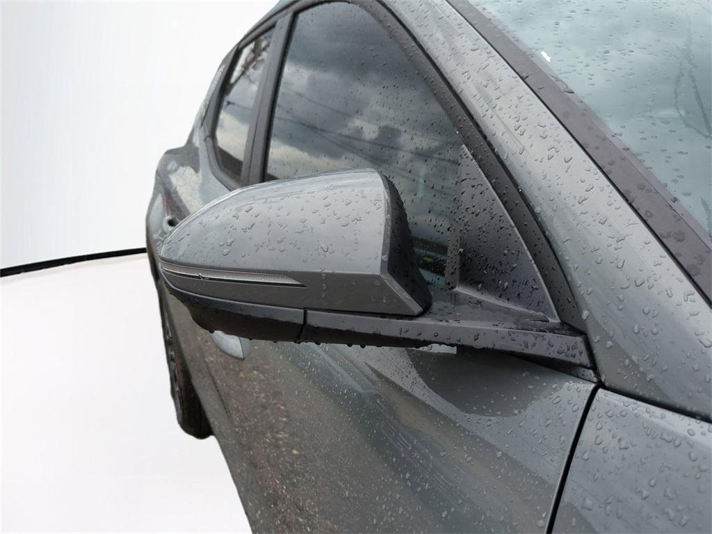 new 2025 Hyundai SANTA CRUZ car, priced at $39,140