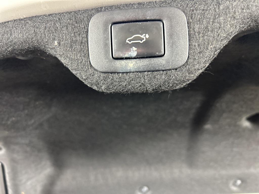 used 2019 Lexus ES 350 car, priced at $24,374