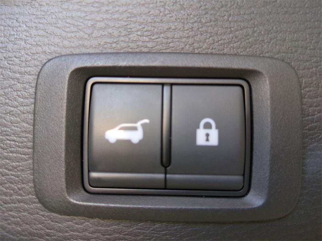 used 2023 Mitsubishi Outlander car, priced at $23,105