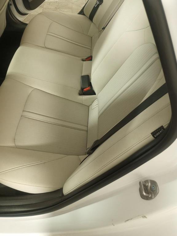 used 2025 Hyundai Sonata car, priced at $25,551