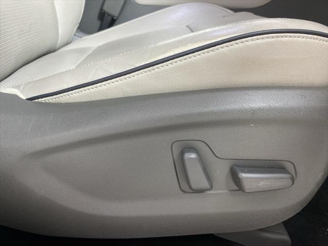 used 2017 Kia Sportage car, priced at $11,861