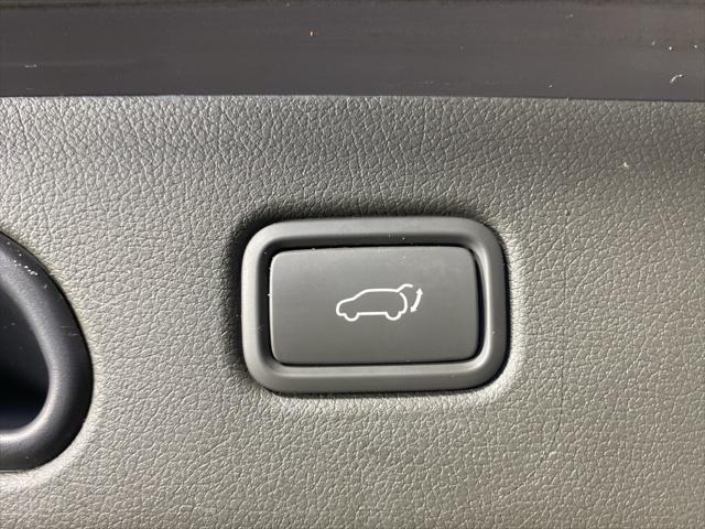 used 2017 Kia Sportage car, priced at $11,861