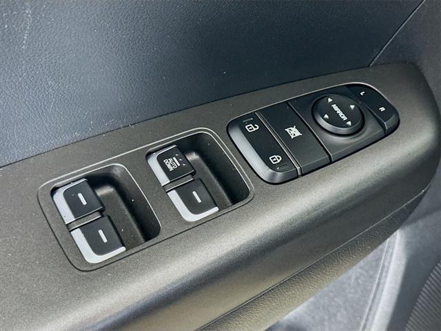 used 2021 Kia Sportage car, priced at $16,792