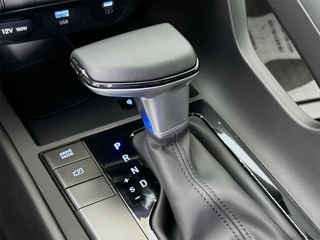 new 2025 Hyundai Elantra car, priced at $23,395