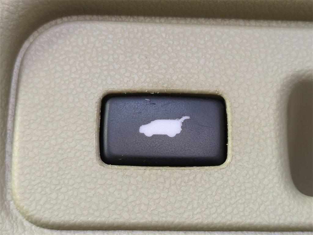 used 2018 Acura RDX car, priced at $19,420
