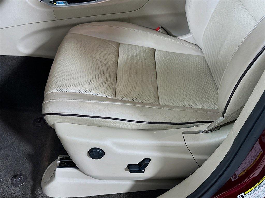 used 2020 Jeep Grand Cherokee car, priced at $26,982