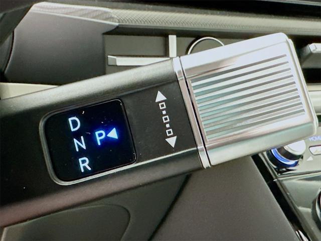 new 2025 Hyundai Santa Fe car, priced at $33,054